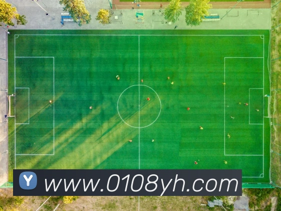 奖项2